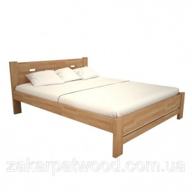 Кровать Украина ТД Селена плюс 1400х2000 мм