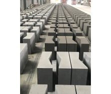 Лоток бетонный 500х750х220 мм