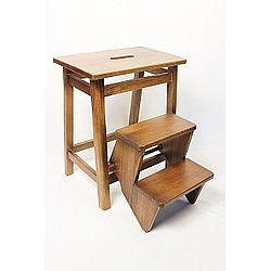 Табурет-ступенька 580х280х500 мм