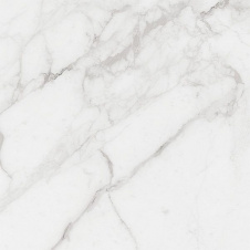 Плитка Golden Tile Calacatta Extra белый 595x595 мм Н90500/Н90509