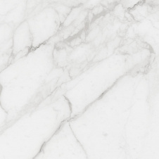 Плитка Golden Tile Calacatta Extra белый 607x607 мм Н90510