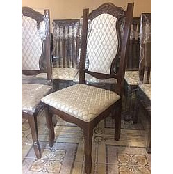 Стул консул 975х455мм