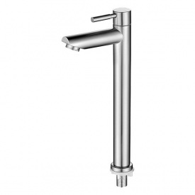 Монокран VENTA VAC2032-1