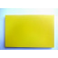 Фанера ламінована глянцева ОДЕК для меблів гладка/гладка 15х1250х2500 мм жовта Тернопіль