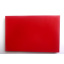 Фанера ОДЕК водостойкая для мебели красная гладкая/гладкая 12х1250х2500 мм Львов
