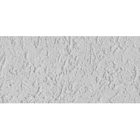 Штукатурка декоративная BOLIX TM 30 кг