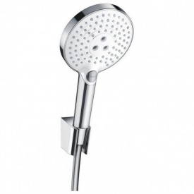 HANSGROHE Raindance Select S 120 Porter Душовий набір 26721400