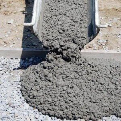 Розчин цементний гарцовка РЦГ М50 Ж1 Ужгород