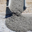 Раствор цементный гарцовка РЦГ М50 Ж1 Ивано-Франковск