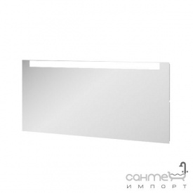 Зеркало с подсветкой Ravak Clear 1000 X000000766