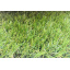 Декоративна штучна трава 25 мм Київ