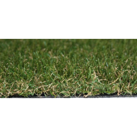 Трава декоративна штучна DOMO 30 мм