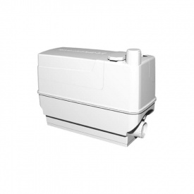 Установка Grundfos Sololift2 C-3 (97775317)