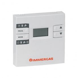 Пульт Д/У Mini CRD Immergas 3.020167