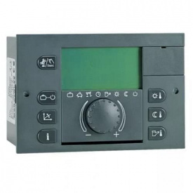 Корпус настінний Immergas 3.015265