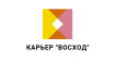 КОМПАНІЯ "АВАНГАРД"
