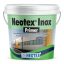 Грунт на водній основі для нержавійки, алюмінію, оцинкованої сталі Neotex Ιnox Primer Львів