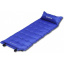 Самонадувающийся коврик KingCamp Base Camp Comfort(KM3560) (blue) Запоріжжя