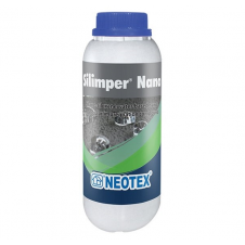 Гидрофобизатор Silimper Nano