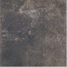 Клинкерная плитка Paradyz Viano antracite struktura bazowa 30x30 см