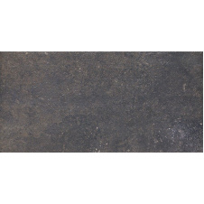 Клинкерная плитка Paradyz Viano antracite struktura bazowa 30x60 см