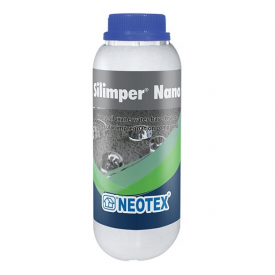 Гидрофобизатор Silimper Nano