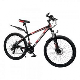 Велосипед SPARK LING LD28-15-21-004