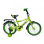 Дитячий велосипед Spark Kids Mac ТV1201-001 Київ