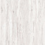 Стеллаж Металл-Дизайн 3 полки серия Квадро 1000х600х400 мм черный бархат Васильевка