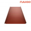 Фальцева покрівля Ruukki Classic M Rough matt RR-29 (Червоний) Луцьк