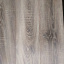 Ламинат Kronopol Ferrum Sigma Дуб Андромеда 5380 8/32 8х193х1380 мм 2,397 м2 9 шт Киев
