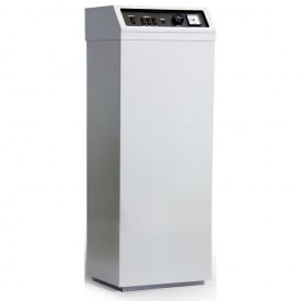 Електричний котел Дніпро Базовий КЕТ-15/380