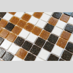 Мозаика VIVACER GLmix300 для ванной комнаты 32,7x32,7 cм Киев