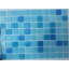 Мозаїка D-CORE мікс 327х327 мм (dc02) Суми