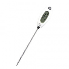 Термометр пищевой -50-300°C BENETECH GM1311 Шепетовка