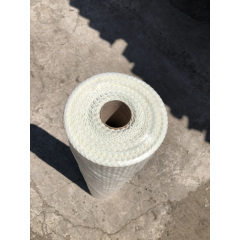 Панцирная стеклосетка R 275 330 г/м2 25 м2 Vertex Акимовка