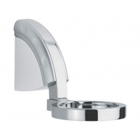 SENTOSA 1 Тримач склянки GROHE 40223000