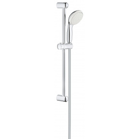 Tempesta Душовий набір 600мм GROHE 27598001