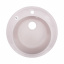 Кухонна мийка GF D510/200 COL-06 (GFCOL06D510200) Чернівці