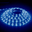 Світлодіодна стрічка Feron SANAN LS604 60SMD/м 12V IP65 синій Житомир