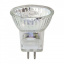 Галогенна лампа Feron HB7 JCDR11 220V 20W Вінниця