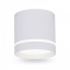 Світлодіодний світильник Feron AL543 10W білий Суми