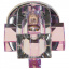 Вбудований світильник Feron C1037 рожевий Чернівці