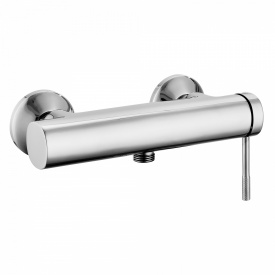 BRENTA змішувач для душа, хром 35мм IMPRESE ZMK071901080