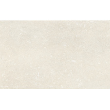 Настінна керамічна плитка Golden Tile Patchstone бежевий 250x400x8 мм (821051)