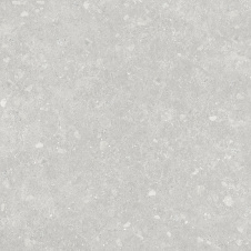 Плитка Golden Tile Pavimento світло-сірий 67G830 400x400x8 мм