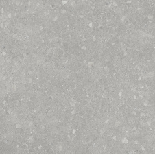 Плитка керамічна плитка Golden Tile Pavimento сірий 400x400x8 мм (672830)