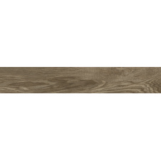 Фото - Плитка керамічна плитка Golden Tile Wood Chevron коричневий 150x900x10 мм (9L7190) Плитка керамічна плитка Golden Tile Wood Chevron коричневий 150x900x10 мм (9L7190)
