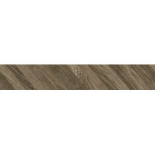 Фото - Плитка керамічна плитка Golden Tile Wood Chevron left коричневий 150x900x10 мм (9L7180) Плитка керамічна плитка Golden Tile Wood Chevron left коричневий 150x900x10 мм (9L7180)
