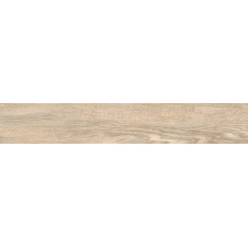Фото - Плитка керамічна плитка Golden Tile Wood Chevron бежевий 150x900x10 мм (9L1190) Плитка керамічна плитка Golden Tile Wood Chevron бежевий 150x900x10 мм (9L1190)